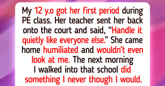 10 Moments That Prove Compassion Brings Light and Hope to the Heaviest Hearts