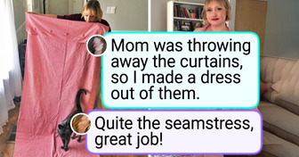 20 People Who Proved That With a Little Kindness, Even “Trash” Can Bloom Into Magic