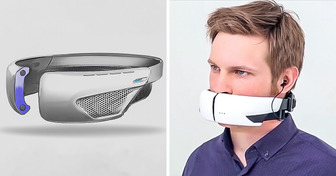 9 Gadgets That Will Bring You Directly Into 3019