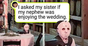 24 Times Kids Turned Ordinary Days Into Something Spectacular