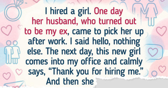 17 People Whose Office Could Be a Sitcom