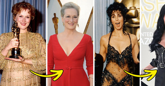 How 15 Best Actress Oscar Winners Have Dramatically Evolved Since the Year They Won
