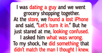 12 Stories That Remind Us Kindness Often Speaks in Whispers