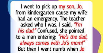 10 Moments That Show Quiet Kindness Is the Bridge Between Love and Compassion