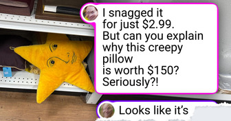 20 People Who Paid Pocket Change for What Was a Lottery Ticket in Disguise