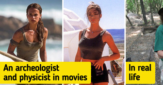 8 Professions That Appear Drastically Different in Reality Compared to Movies