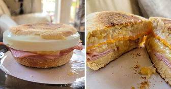 We Compared 8 Sandwich Makers That Will Help Spice Up Your Cooking Routine