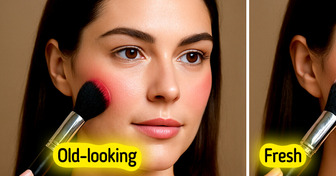 10 Makeup Ideas to Stay Fresh and Look Radiant Even in Hot Weather