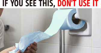 21 Simple Objects With Secrets You Didn’t Catch