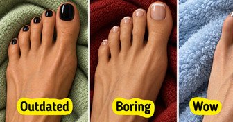 10 Fall 2026 Pedicure Trends Set to Dominate Nail Salon Appointments This September