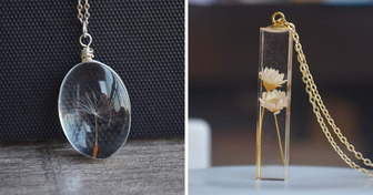 15 of the Most Gifted Handmade Items That Could Make Anyone’s Pulse Race With Joy