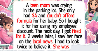 13 Moments That Prove Compassion Is the Only Path to Real Hope and Happiness