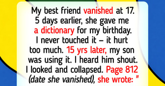 15 Moments That Prove Quiet Kindness and Sweet Compassion Still Hold the World Together