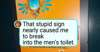 20 Design Fails Where Creativity Went Too Far