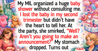 13 Acts of Kindness That Teach Us Some Families Have Hearts Full of Generosity (USA edition)