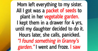 13 Gardening Moments That Teach Us the Real Hobby Isn’t Planting, It’s Growing Compassion and Happiness