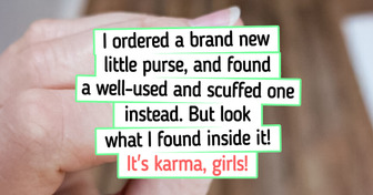 18 People Showed Their Favorite Pieces of Jewelry, and We Just Can’t Stop Admiring Them