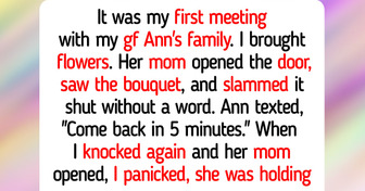 14 Family Moments That Show How Kindness and Empathy Build Lasting Happiness