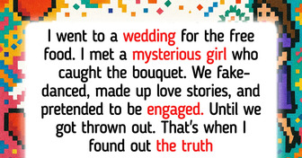 18 Love Stories That Might Restore Your Faith in Romance