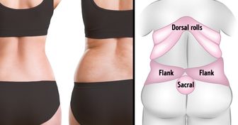 10 Exercises to Kill Back Fat Your Body Can’t Wait to Try