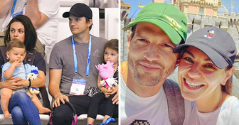 Why Mila Kunis and Ashton Kutcher Refuse to Leave Their Fortune to Their Kids