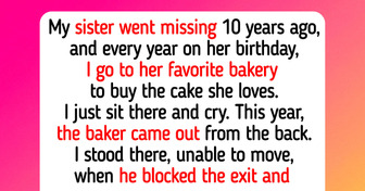 13 Stories That Show Kindness and Empathy Turn Hard Moments Into Hope