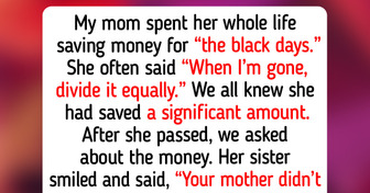 10 Family Acts of Kindness That Teach Us Love Still Finds a Way to Warm Our Hearts