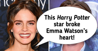 15 Times Celebs Had Crushes on Other Stars but Cupid Said, “Not Today!”