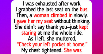 13 Stories That Show Kindness Is the Calm in Every Storm