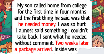 12 Heartwarming Home Stories Where Family Memories Created Happiness Forever