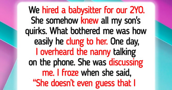 12 Stories So Wild They Might Break the Internet