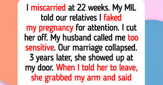 12 Acts of Kindness That Show the Power of Empathy and Compassion