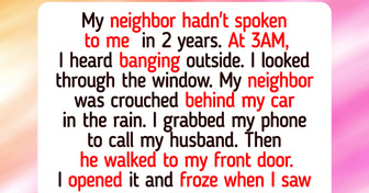 11 Stories That Teach Us to Stay Kind, Even When the World Tests Us