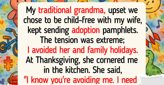 22 Stories That Prove Kindness Is the Strongest Armor