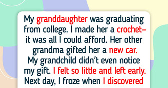 10 Stories That Prove Kindness Is What Makes the World Go Round