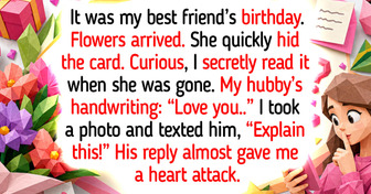 11 Moments That Prove Quiet Compassion Always Finds the Hearts That Need It