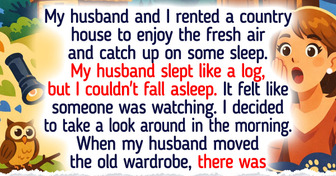 17 Hidden Home Discoveries That Prove Old Houses Hold More History Than Anyone Expected