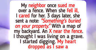 11 Moments That Prove Compassion and Empathy Are the Quietest and Most Powerful Love Language