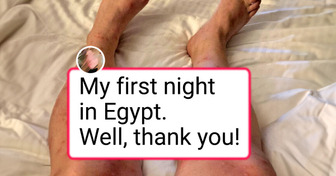 19 Photos That Prove Travel Memories Are Best Souvenirs