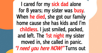 12 Moments That Show Quiet Kindness Brings the World Together