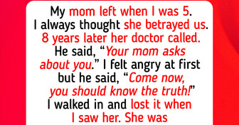 10 Stories That Prove Sweet Kindness and Compassion Still Lift Up the Loneliest Hearts