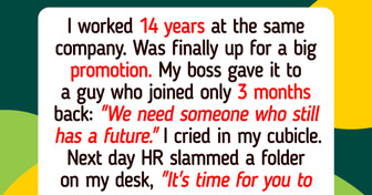 10 Workplace Moments That Teach Us Compassion Heals More Than Any Job Title Ever Could