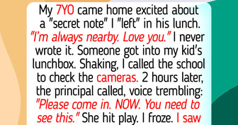 12 Stories That Remind Us Kindness Wins, Even When the World Feels Broken