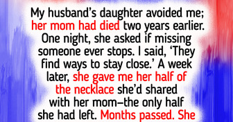 10 Times Being Kind Changed the Story More Than Being Right