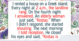 15+ Travel Moments That Show Why Memories Outshine Any Souvenir