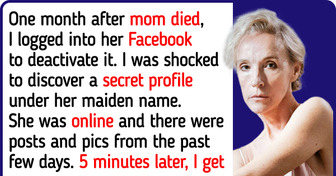 12 People Share Eerie Discoveries That Left Them in a State of Shock