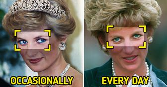 9 Beauty Tips We Can Learn From Princess Diana
