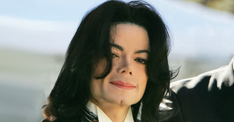 Before You Watch the Michael Biopic: The Acts of Kindness Michael Jackson Never Wanted Credit For