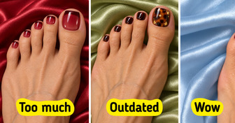 10 Trending Thanksgiving Manicure and Pedicure Designs Nail Salons Are Booking Ahead of November 2026