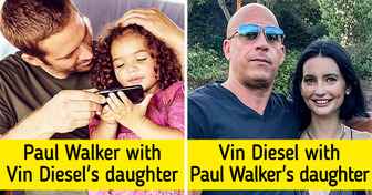 Vin Diesel Continuing Paul Walker’s Legacy Is a True Friendship Story We Never Get Tired of Hearing